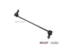   ()  Daewoo Gentra II 06.13- Deqst 111031 Deqst 111031 111031 