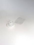     Mazda CY01-13-ZE1 CY01-13-ZE1 CY0113ZE1 