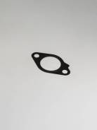    Mitsubishi MN187247 MN187247 MN187247 
