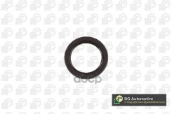 ������� 38x52x6 Bga ���. OS1331 OS1331 ����
