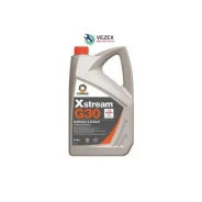 �������� G12+ COMMA XSTREAM G30 CONCENTRATED ANTIFREEZE ���������� 5� COMMA XSR5L ����
