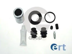 ����������� �������� ������� Toyota Corolla (E12) 1.4-2.0 (02-07) d=33,9mm (401037+151209C) Lucas Ert ���. 402281 402281 ����