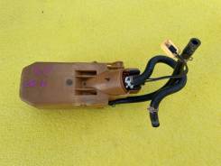 ����� ��������� Nissan March K11 CG10 170422U000 ����