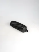 ������� ������� ����� Car-dex CP-K001 CP-K001 CPK001 ����
