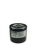   Filtron OP617/1 OP617/1 OP617 
