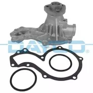 ����� ������� (�����) Dayco DP288 DP288 ����
