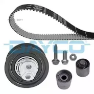 ������ ��������� �������� ��� � ��������� � ������ Dayco KTB614 KTB614 ����