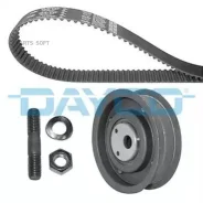 �������� ����� ��� Dayco KTB265 KTB265 ����