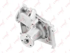 ����� LYNXauto CW-0091 CW-0091 CW0091 ����