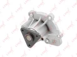  LYNXauto CW-0175 CW-0175 CW0175 