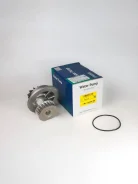 ����� Pmc PHC-005 PHC-005 PHC005 ����