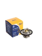 ��������� ��� �/� Lada Largus, Renault Logan Kraft KT 019514 KT019514 ����