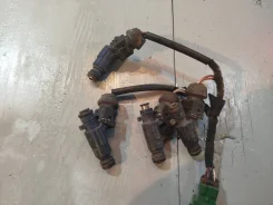 �������� 0280155794 1984C6 Bosch �� Citroen Peugeot 0280155794 ����