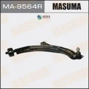 ����� Nissan Sunny ����. �����. ���. Masuma MA9564R MA9564R ����