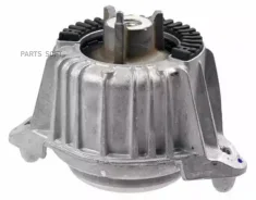 ����� ��������� Mercedes W212 ���/���� Lemforder 3728801 3728801 ����