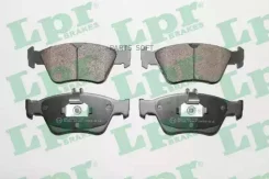 ������� ��������� �������� LPR 05P409 05P409 ����