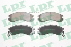 ������� ��������� �������� LPR 05P578 05P578 ����