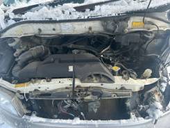 Toyota Hiace Regius. 1 KZT ����