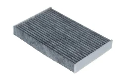 ������ ������ �������� RAF Filter RSTC002NI RAF-Filter RSTC002NI RSTC002NI ����