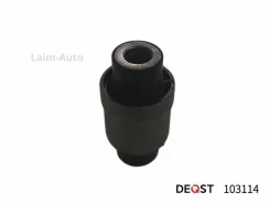 ����������� ������ �������� ������ �������� Nissan Murano Z50 02-07 103114 ����