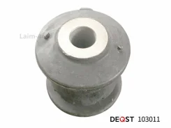����������� ��������� ������ �������� �������� AUDI Audi A3 VW Golf 04- 103011 ����