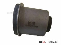 ����������� ����������� ������ �������� �������� Mitsubishi Mitsubish IL200/Pajero/Montero Sport 08- 103230 ����