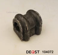 ������ ������������� �������� Hyundai/Kia Hyundai Solaris i30 Accent Kia Rio 1.4-1.6 10 104072 ����