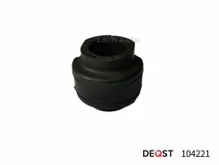 ������ ������������� �������� VW �4 (Quattro Avant) 95- VW: Passat 96- ��������� 104221 ����