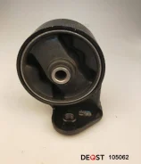 ����� ��������� ������ Hyundai Accent (LC) Accent (LC) 09.99-12 105062 ����