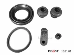 ����������� ���������� �������� ������� (��� ������ O 42mm ������� Kasco). �������������: Hyundai H 108120 ����