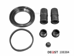 ����������� ���������� �������� ��������� (��� ������ O 52mm ������� ATE). �������������: Chevrolet 108384 ����