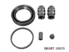 ����������� ���������� �������� ������� (��� ������ O 51 mm ������� Bosch). �������������: Mercedes 108570 ����