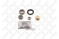 ���������� ����. ���. VW Golf/Passat/Vento/Polo 4328003SX ����