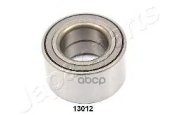 ��������� ������� Japanparts ���. kk13012 KK13012 ����