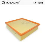 ������ ��������� Totachi TA-1385 Totachi TA-1385 TA1385 ����