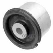 ����������� ������ �������� ����� VAG ���. 7L0407182G 7L0407182G ����