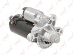 ������� LYNXauto ���. ES-1366 ES1366 ����