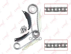 �������� ���� ��� LYNXauto ���. tk-0006 TK0006 ����