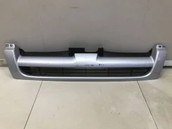 ������� ��������� Toyota Hiace H200 2004-2010 [5311126340, 5311126350, 5310026210, 5310026220] 5311126340 ����