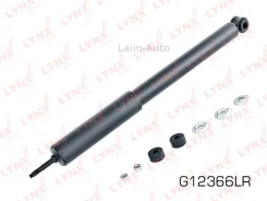 ����������� ������ G12366LR ����