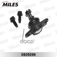 ����� ������� Toyota Corolla ���. ����. ���/����. Miles ���. db35098 DB35098 ����
