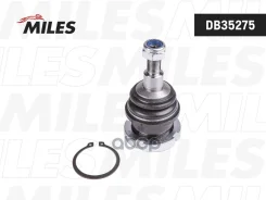 ����� ������� MB ML W163 ���. ����. ����. ���/����. Miles ���. db35275 DB35275 ����