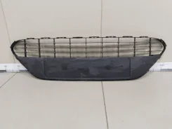 ������� � ������ ����������� Ford Focus 2 DB 2008-2010 [8M5117B968BE] 8M5117B968BE ����