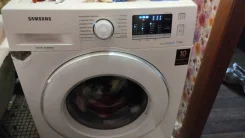 Samsung. �������� 5,0��� ����