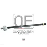 ���� ������� lh Quattro Freni ���. qf13e00234, ����� QF13E00234 ����