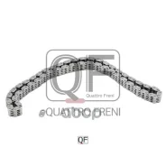 ���� ������� ��� Quattro Freni ���. qf13a00011 QF13A00011 ����
