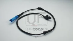���������� ������ abs fr Quattro Freni ���. qf60f00494, ������ �������� QF60F00494 ����
