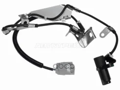 ������ ABS Toyota Land Cruiser (J100) 98-07 / Lexus LX 98-07 (�������/ �����) Sat ���. ST-89543-60010, ����� �������� ST8954360010 ����