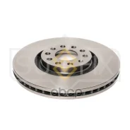 ���� ��������� ������������� (321x30) | ����� | Sufix ���. FX1256 FX1256 ����