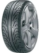 Pirelli P Zero Corsa Direzionale